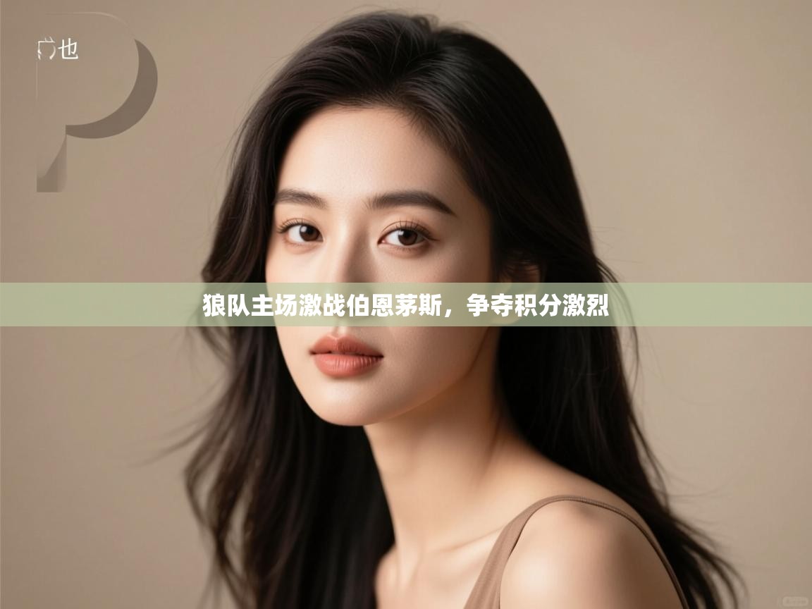 狼队主场激战伯恩茅斯，争夺积分激烈  第1张