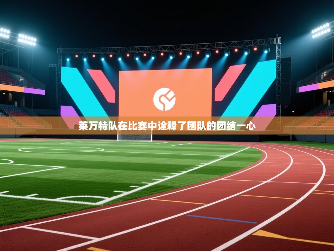 莱万特队在比赛中诠释了团队的团结一心  第2张