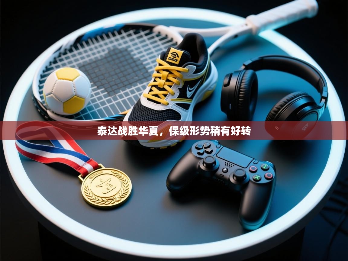 泰达战胜华夏，保级形势稍有好转  第1张