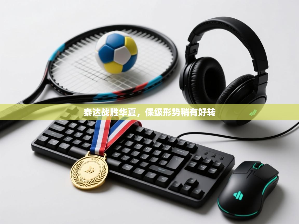 泰达战胜华夏，保级形势稍有好转  第2张