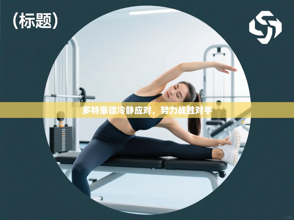 多特蒙德冷静应对，努力战胜对手  第2张