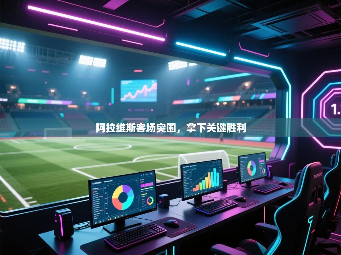 阿拉维斯客场突围，拿下关键胜利  第2张