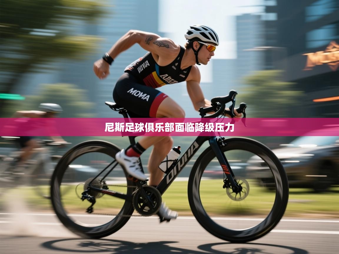 尼斯足球俱乐部面临降级压力  第2张