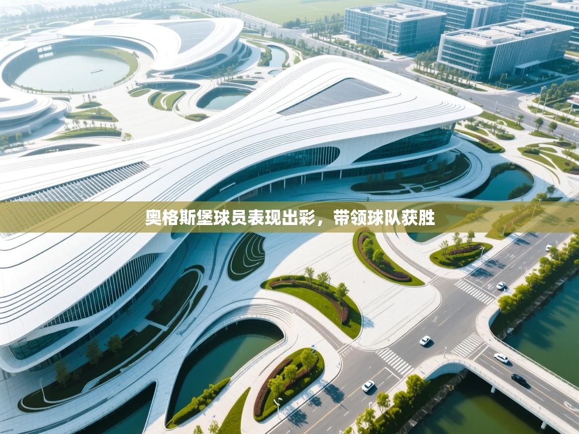 奥格斯堡球员表现出彩，带领球队获胜  第1张