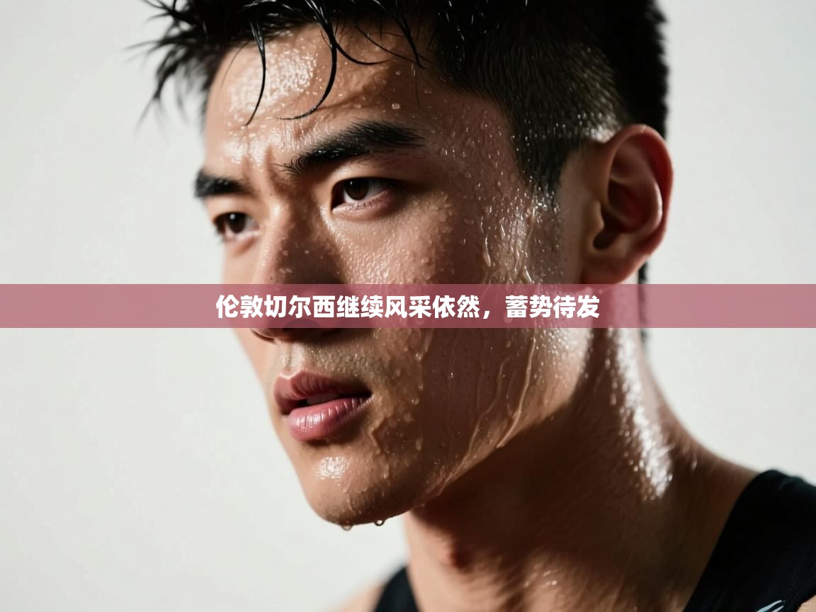 伦敦切尔西继续风采依然，蓄势待发  第1张