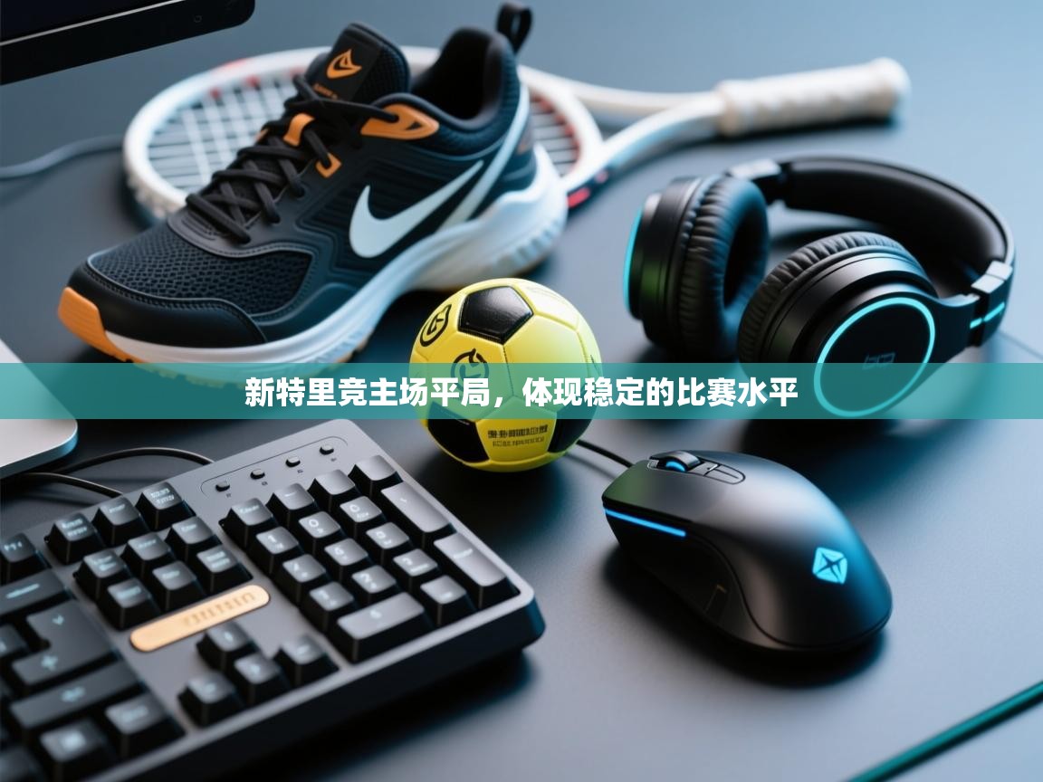 新特里竞主场平局，体现稳定的比赛水平