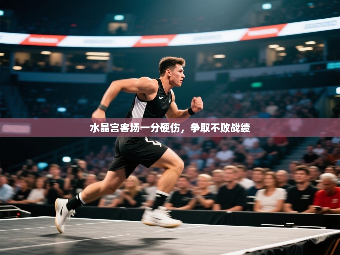 水晶宫客场一分硬伤，争取不败战绩  第1张