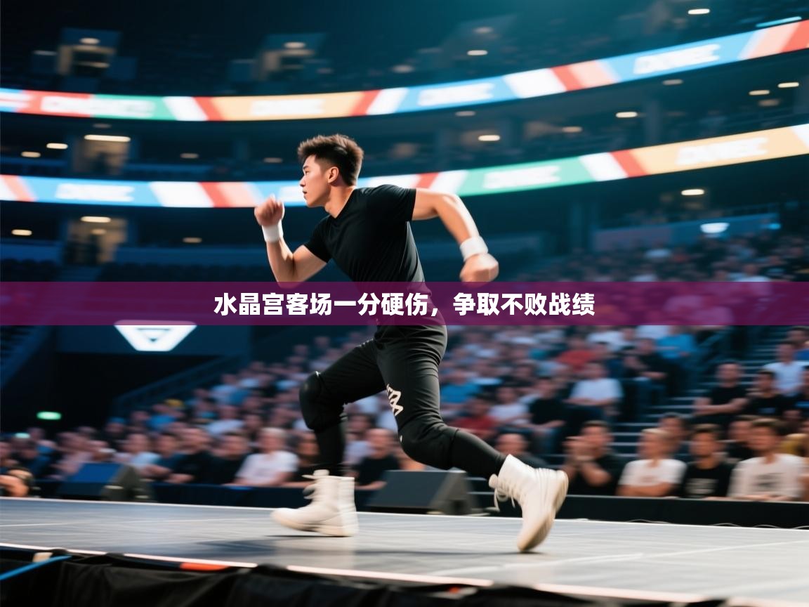 水晶宫客场一分硬伤，争取不败战绩  第2张