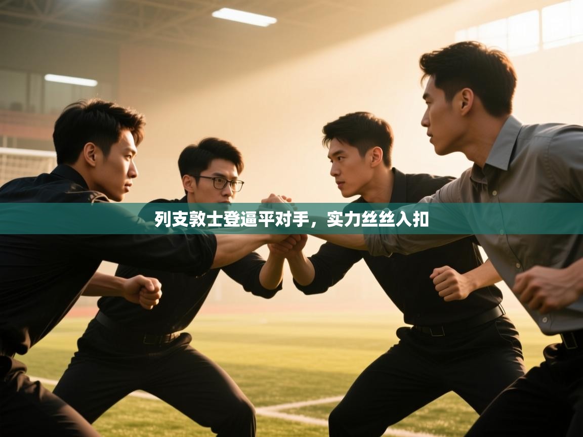 列支敦士登逼平对手，实力丝丝入扣  第1张