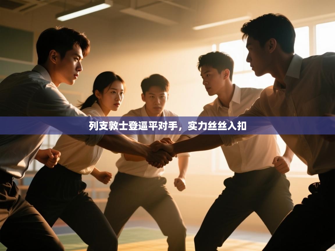 列支敦士登逼平对手，实力丝丝入扣  第2张