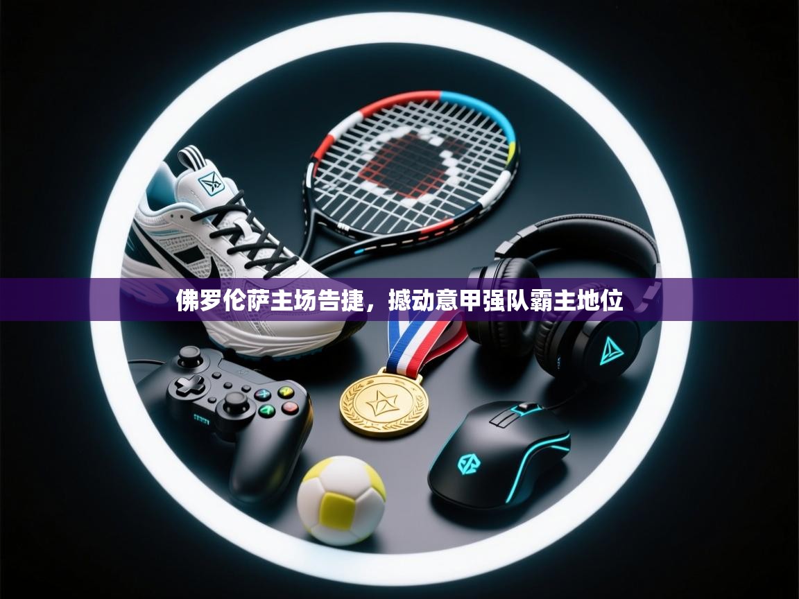 佛罗伦萨主场告捷，撼动意甲强队霸主地位  第1张