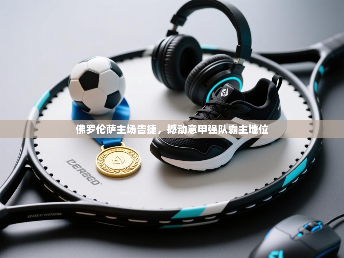 佛罗伦萨主场告捷，撼动意甲强队霸主地位  第2张